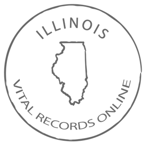 Official Illinois Birth Certificate | Birth Records Copy