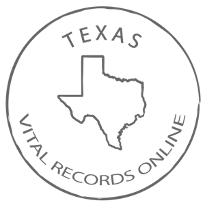 texas department of vital records birth certificate