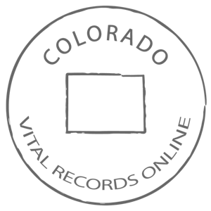 Official Colorado Birth Certificate Birth Records Copy VitalRecords   A6e0 F02078c31e 